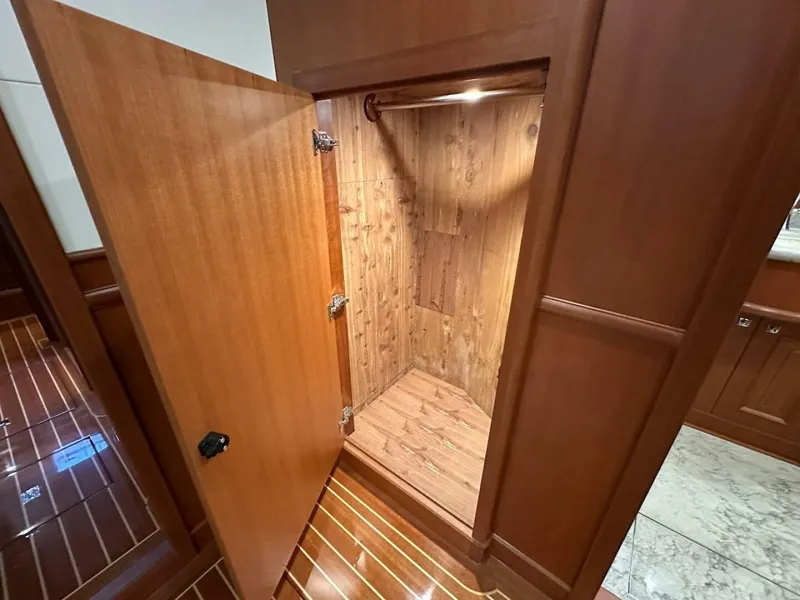 Slide: The Image of Northwest 55 2024 - 5987060