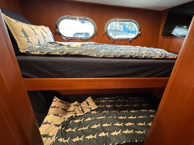 Slide: The Image of Northwest 55 2024 - 5987055