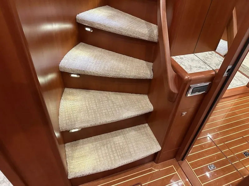 Slide: The Image of Northwest 55 2024 - 5987064