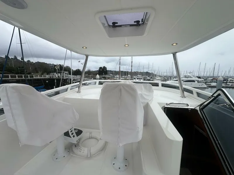 Slide: The Image of Northwest 55 2024 - 5987068