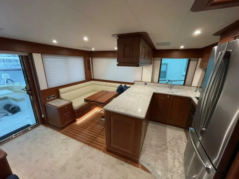 Slide: The Image of Northwest 55 2024 - 5529770