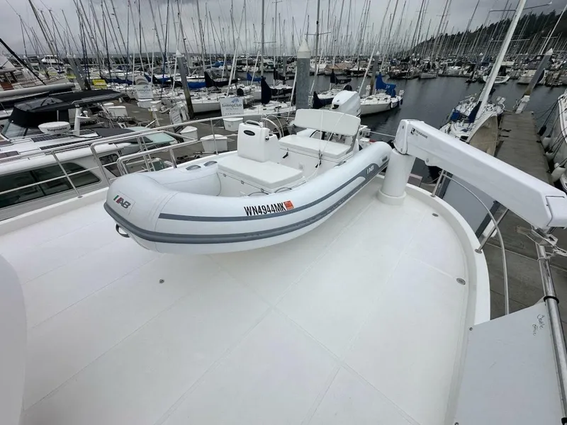 Slide: The Image of Northwest 55 2024 - 5987078