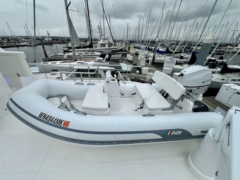 Slide: The Image of Northwest 55 2024 - 5987079