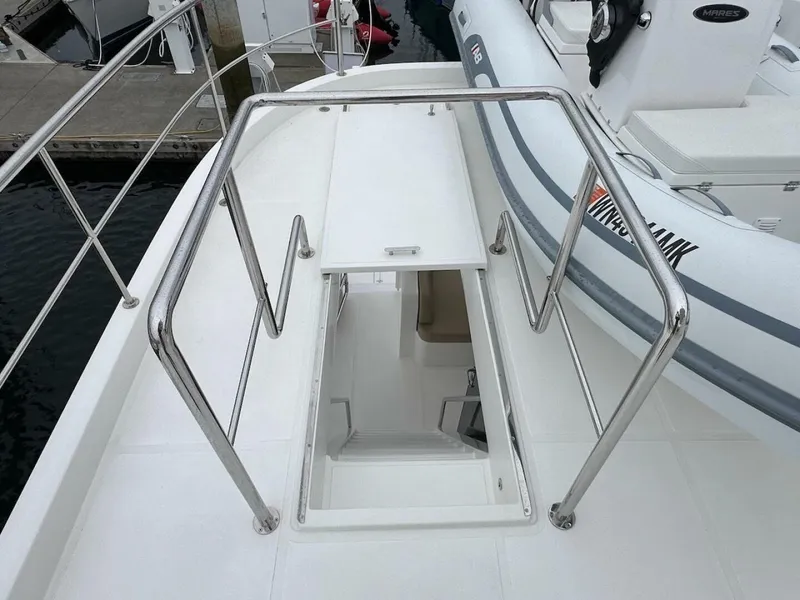 Slide: The Image of Northwest 55 2024 - 5987080