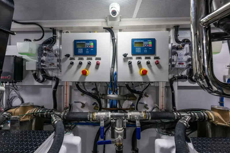 Slide: The Image of Northwest 55 2024 - 5529791