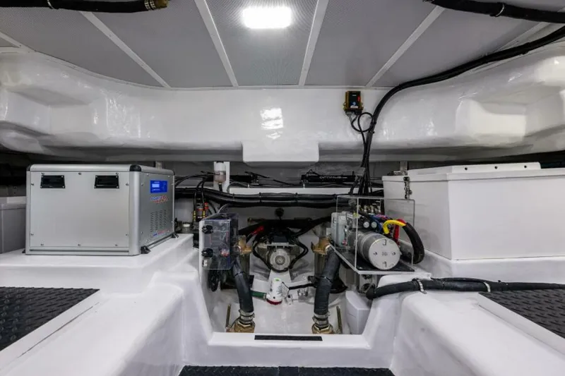 Slide: The Image of Northwest 55 2024 - 5529788