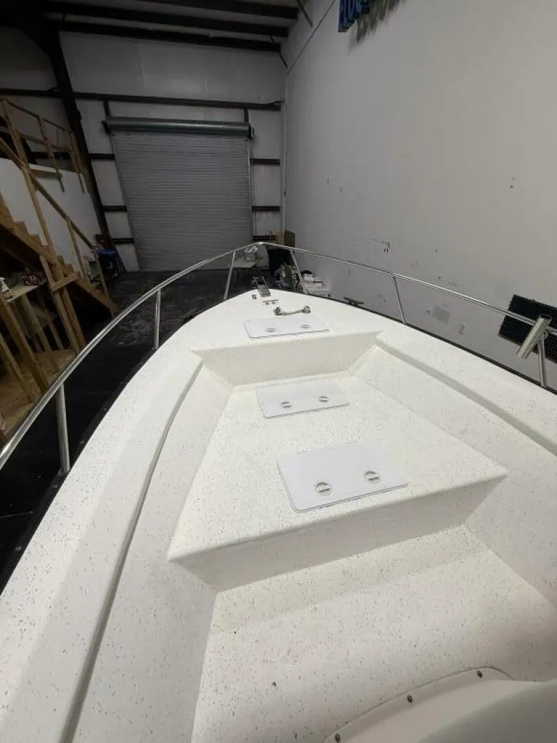 Slide: The Image of Key Largo 2100 CC 2002 - 5529922