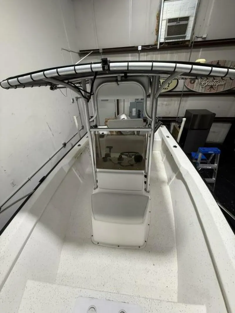 Slide: The Image of Key Largo 2100 CC 2002 - 5529923