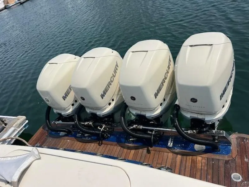 Slide: The Image of Scout 420LXF 2017 - 5530180