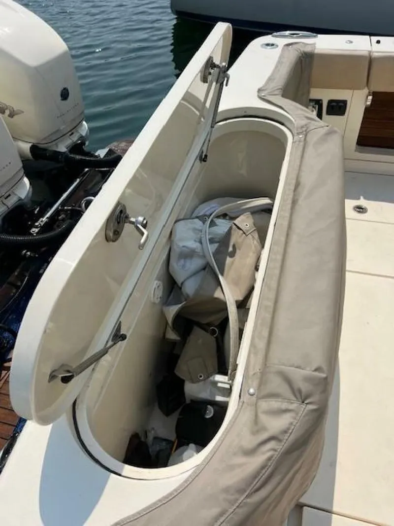 Slide: The Image of Scout 420LXF 2017 - 5530181