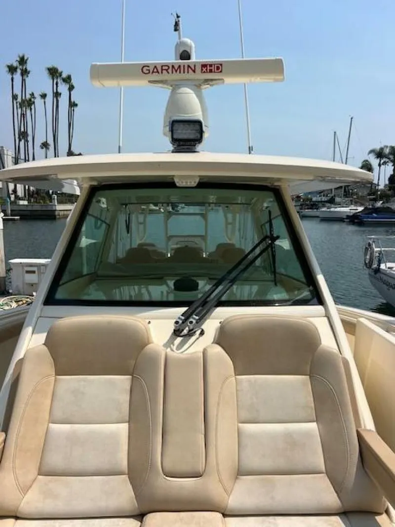 Slide: The Image of Scout 420LXF 2017 - 5530182