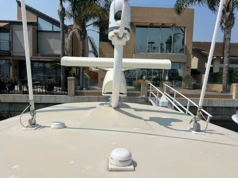 Slide: The Image of Scout 420LXF 2017 - 5530183