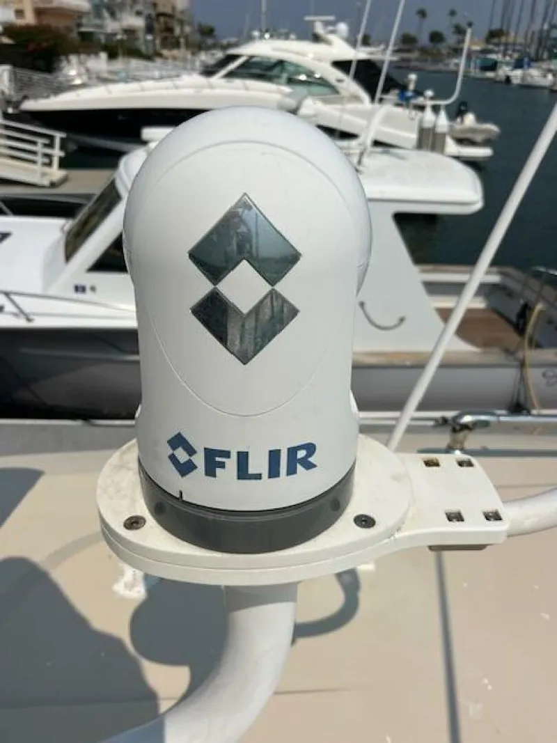 Slide: The Image of Scout 420LXF 2017 - 5530184