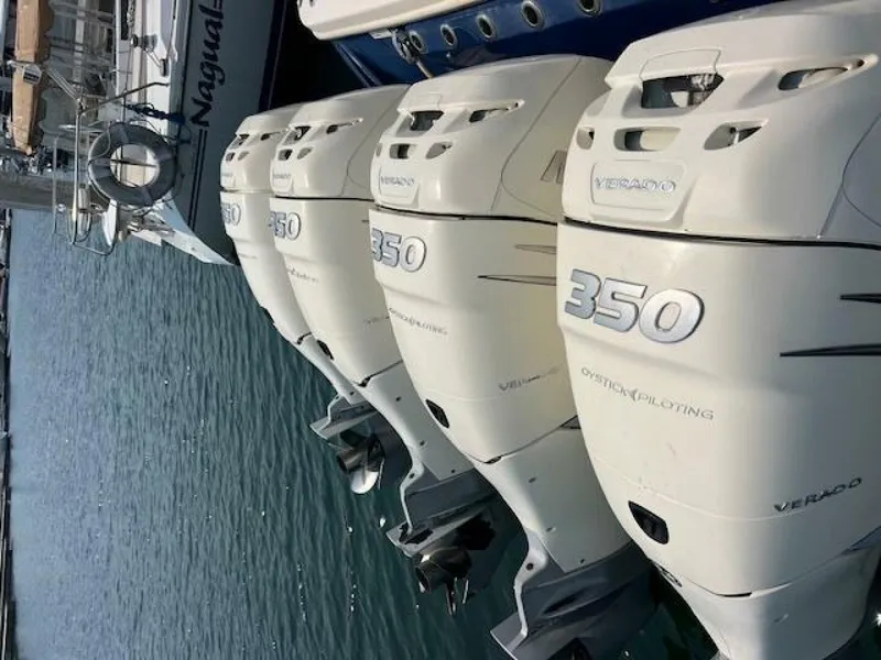 Slide: The Image of Scout 420LXF 2017 - 5530170