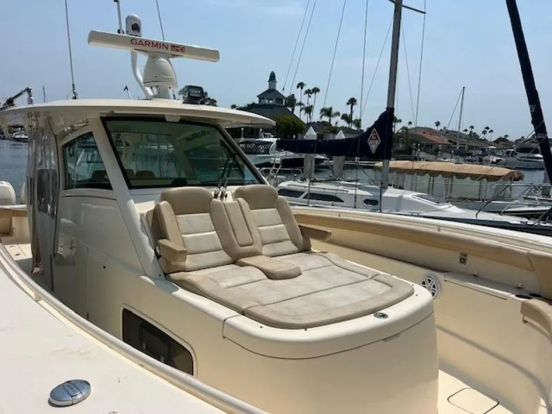 Slide: The Image of Scout 420LXF 2017 - 5530171