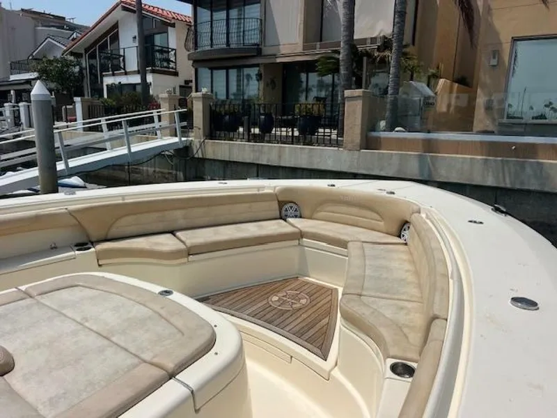 Slide: The Image of Scout 420LXF 2017 - 5530172