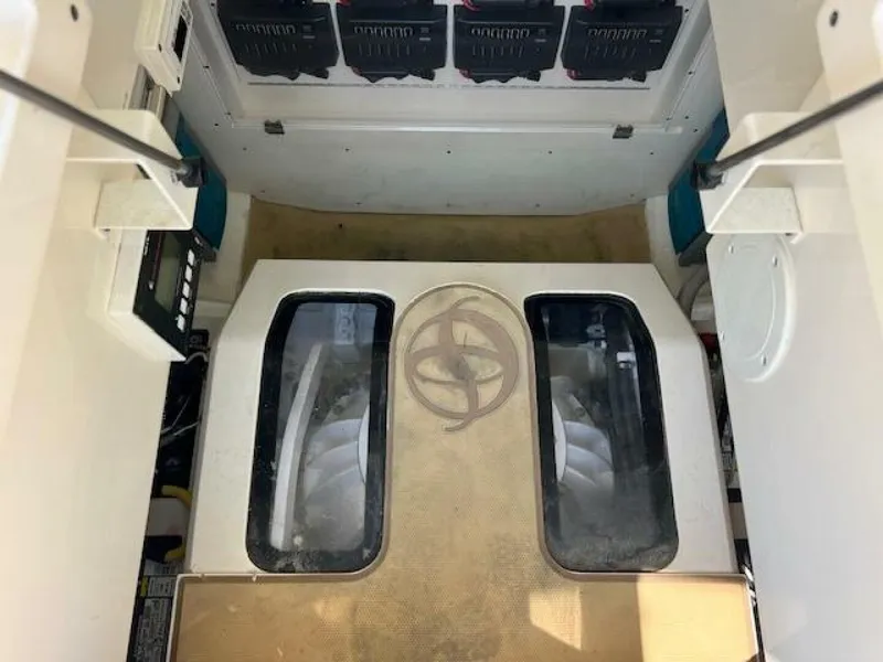 Slide: The Image of Scout 420LXF 2017 - 5530175