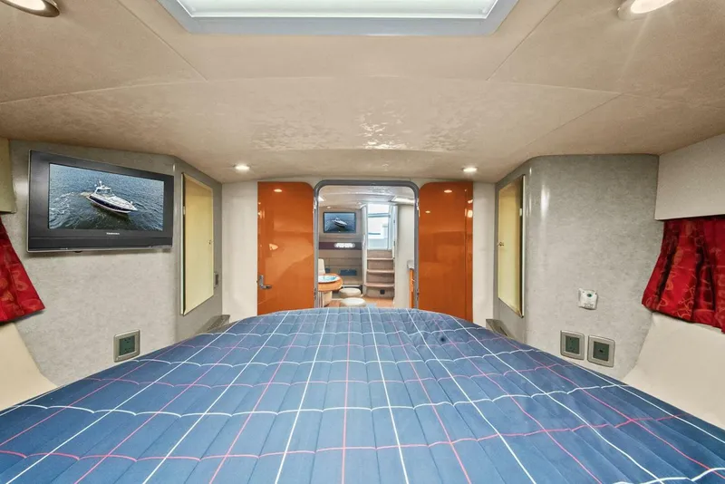 Slide: The Image of Formula 40 PC 2008 - 5530749