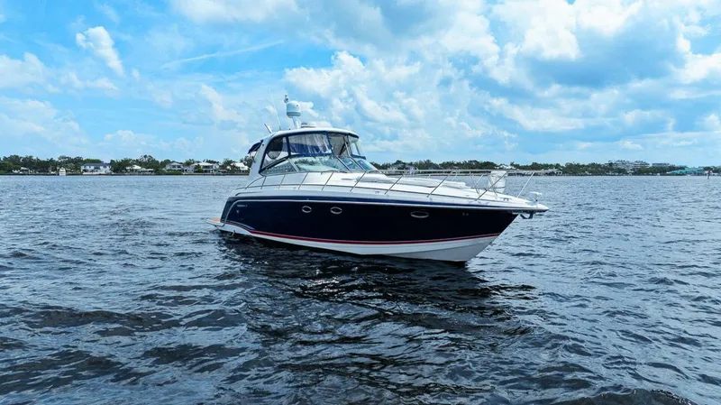 Slide: The Image of Formula 40 PC 2008 - 5530756