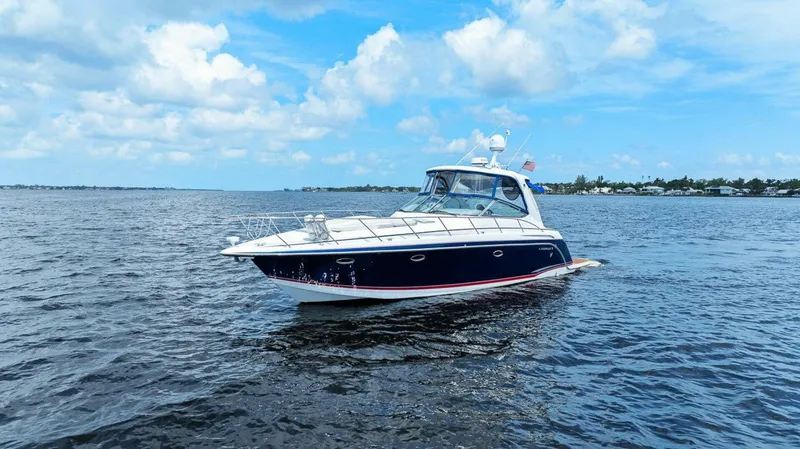 Slide: The Image of Formula 40 PC 2008 - 5530757