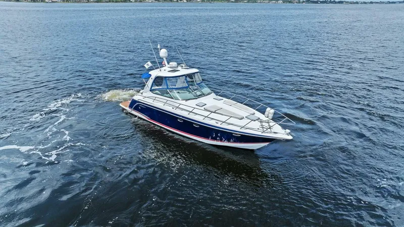 Slide: The Image of Formula 40 PC 2008 - 5530766