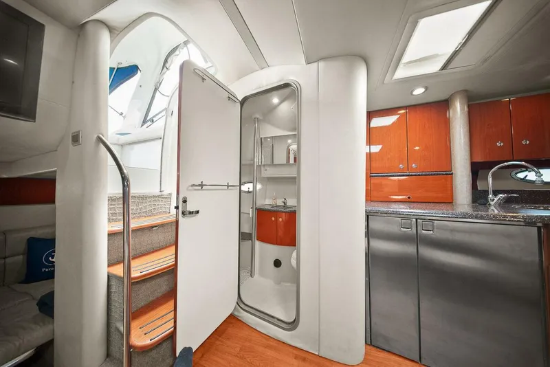 Slide: The Image of Formula 40 PC 2008 - 5530736