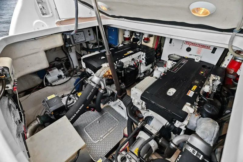 Slide: The Image of Formula 40 PC 2008 - 5530773