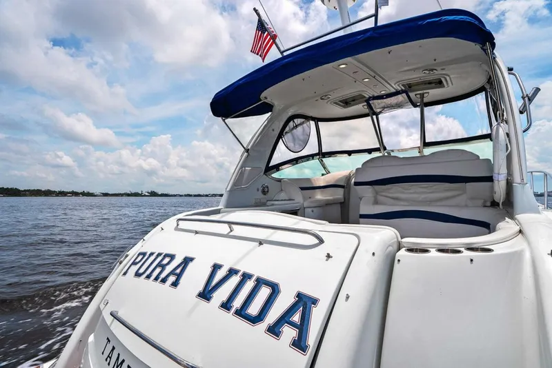 Slide: The Image of Formula 40 PC 2008 - 5530776