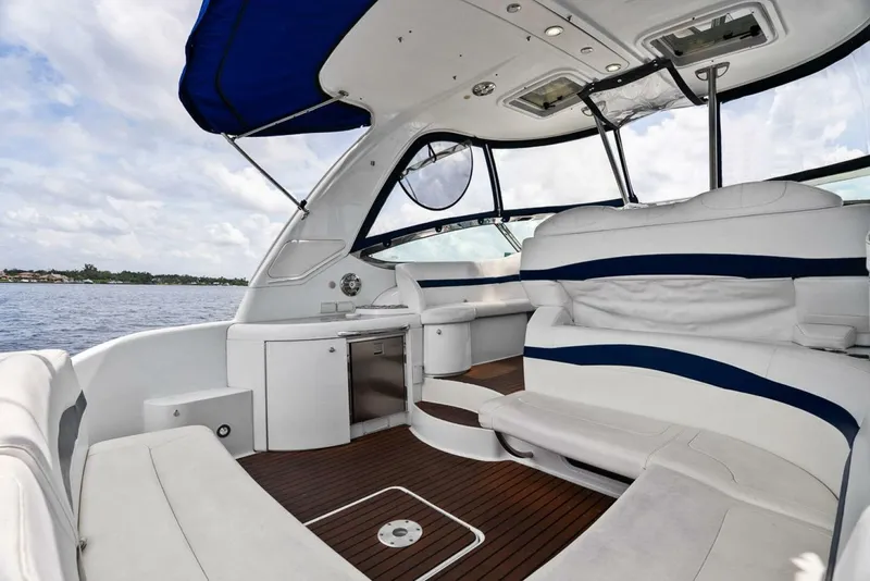 Slide: The Image of Formula 40 PC 2008 - 5530778