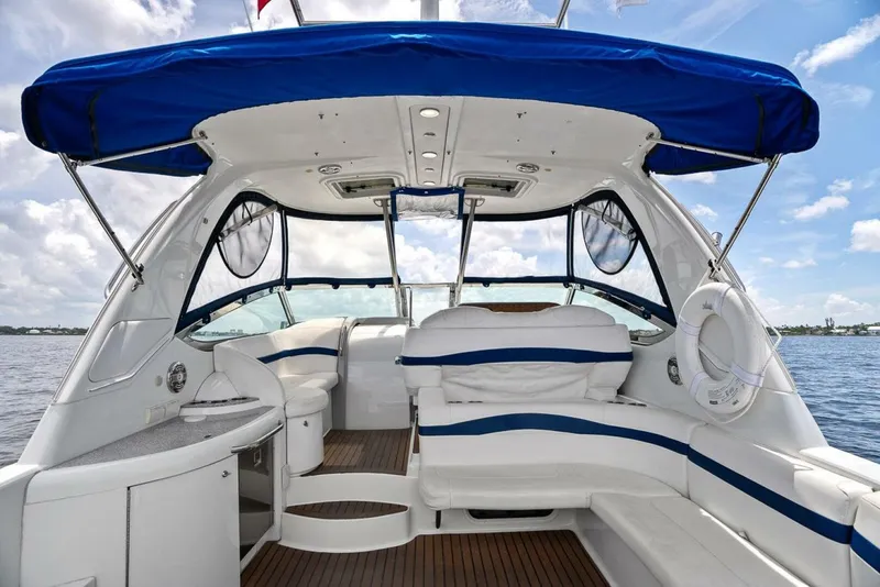 Slide: The Image of Formula 40 PC 2008 - 5530780