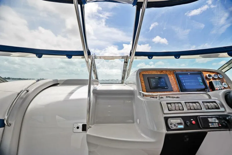 Slide: The Image of Formula 40 PC 2008 - 5530781