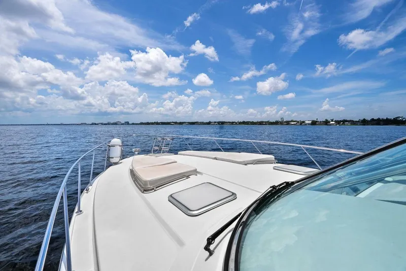 Slide: The Image of Formula 40 PC 2008 - 5530782