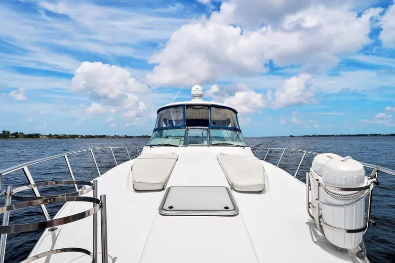 Slide: The Image of Formula 40 PC 2008 - 5530784