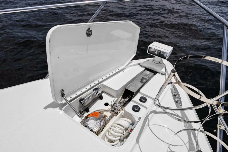 Slide: The Image of Formula 40 PC 2008 - 5530786