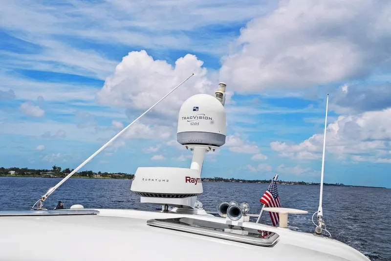 Slide: The Image of Formula 40 PC 2008 - 5530787