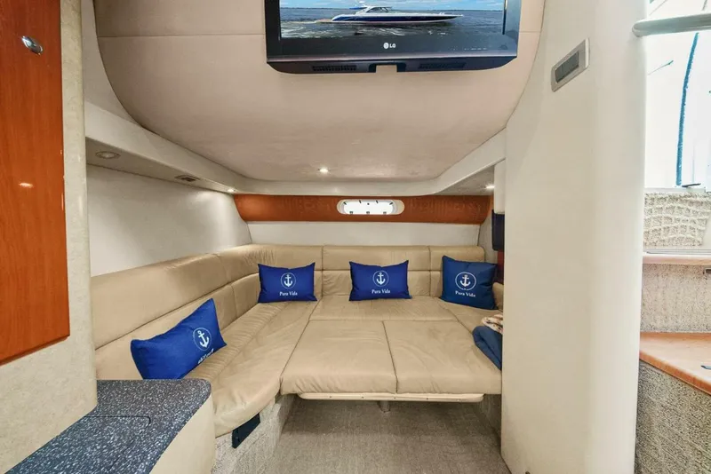 Slide: The Image of Formula 40 PC 2008 - 5538115