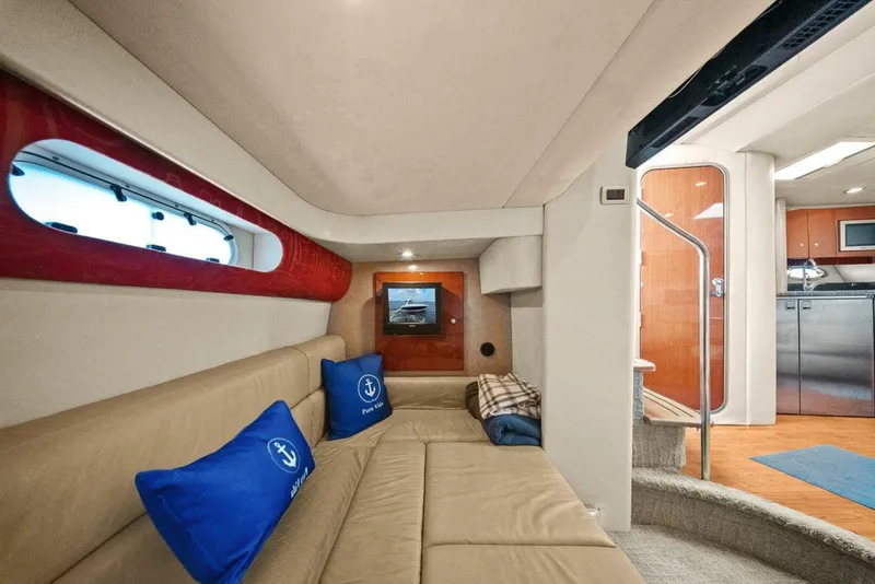 Slide: The Image of Formula 40 PC 2008 - 5538116