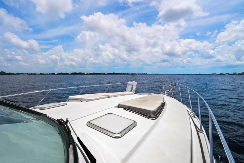 Slide: The Image of Formula 40 PC 2008 - 5538117