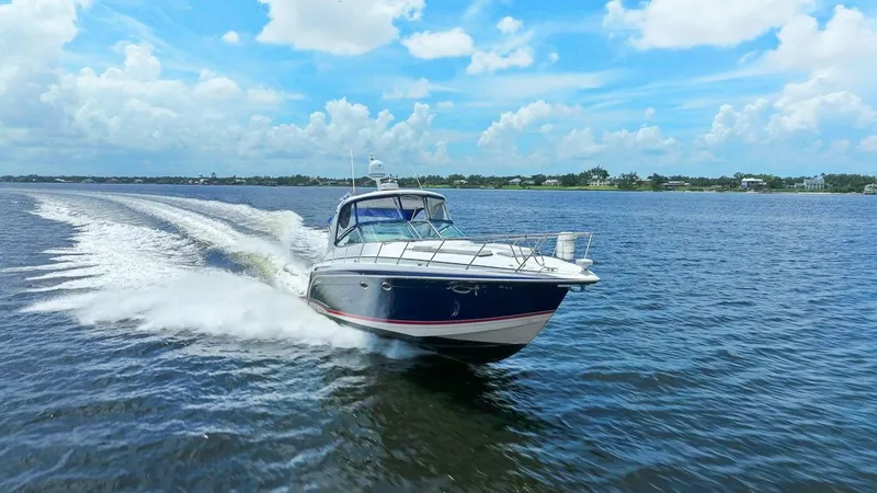 Slide: The Image of Formula 40 PC 2008 - 5538118