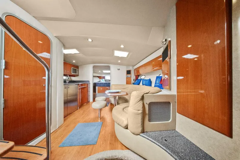 Slide: The Image of Formula 40 PC 2008 - 5530740