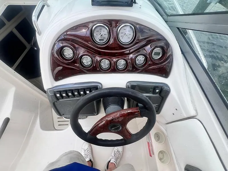 Slide: The Image of 0005303145 - 5531201