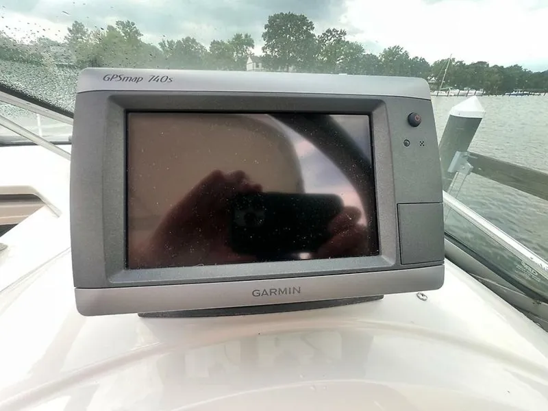 Slide: The Image of 0005303060 - 5531202