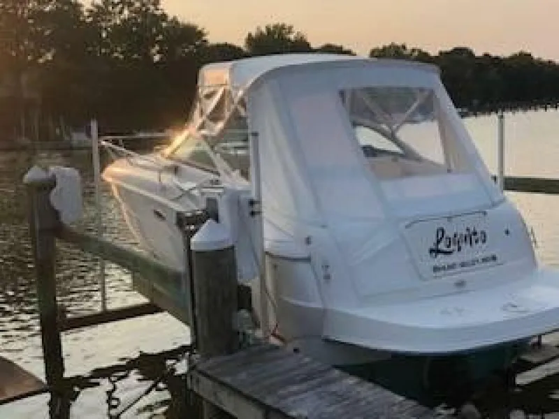 Slide: The Image of 0005302953 - 5531204