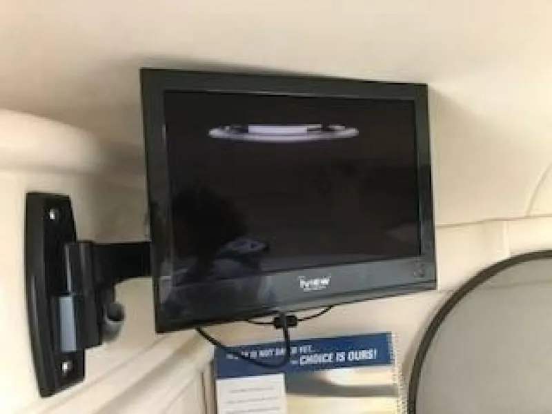 Slide: The Image of 0005302930 - 5531205