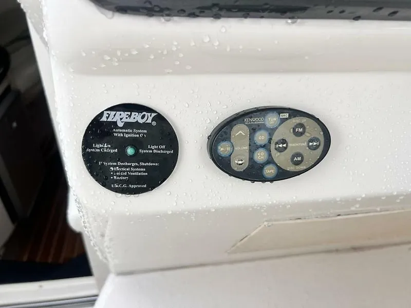 Slide: The Image of 0005303021 - 5531207