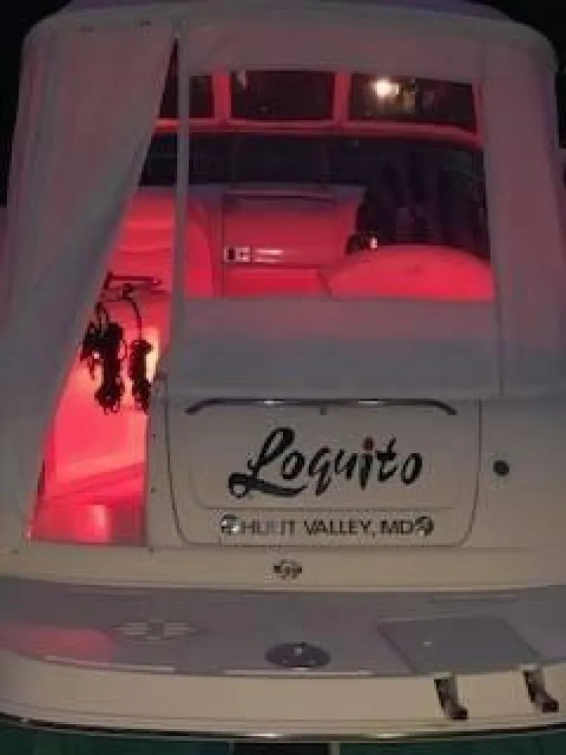 Slide: The Image of 0005303175 - 5531208