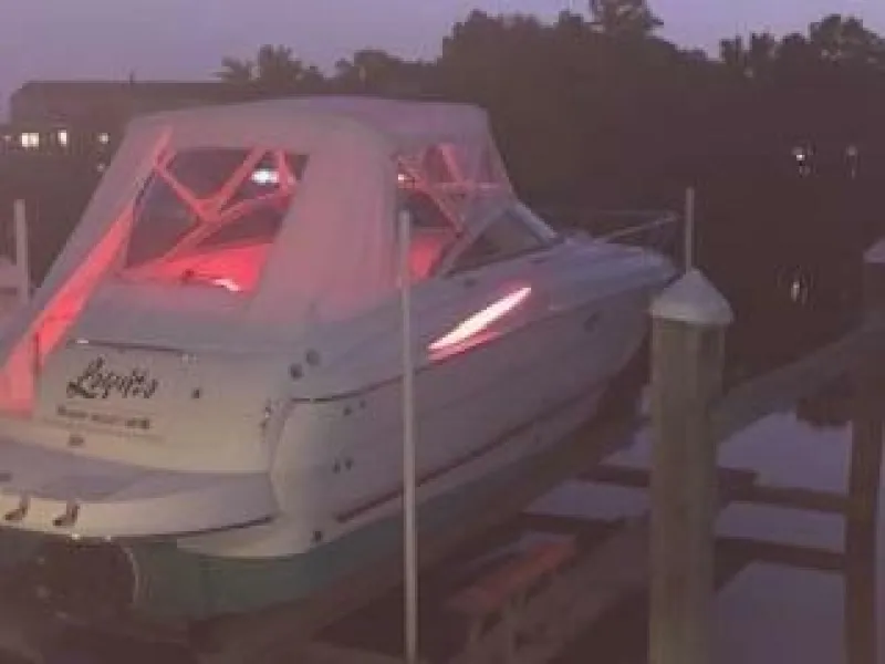 Slide: The Image of 0005303107 - 5531209