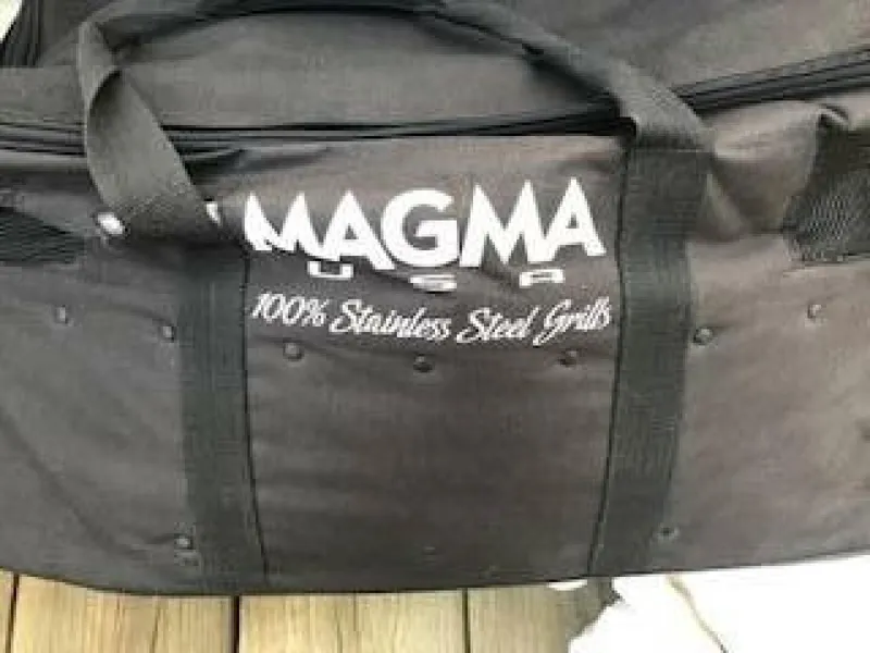 Slide: The Image of 0005303178 - 5531211