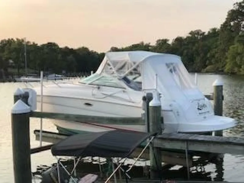 Slide: The Image of 0005303176 - 5531214