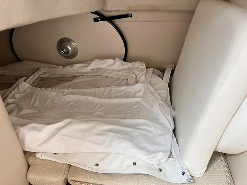 Slide: The Image of 0005303088 - 5531216